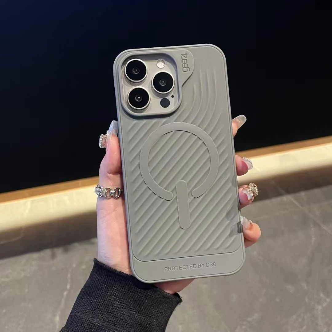 Gear4 Premium Protective Case