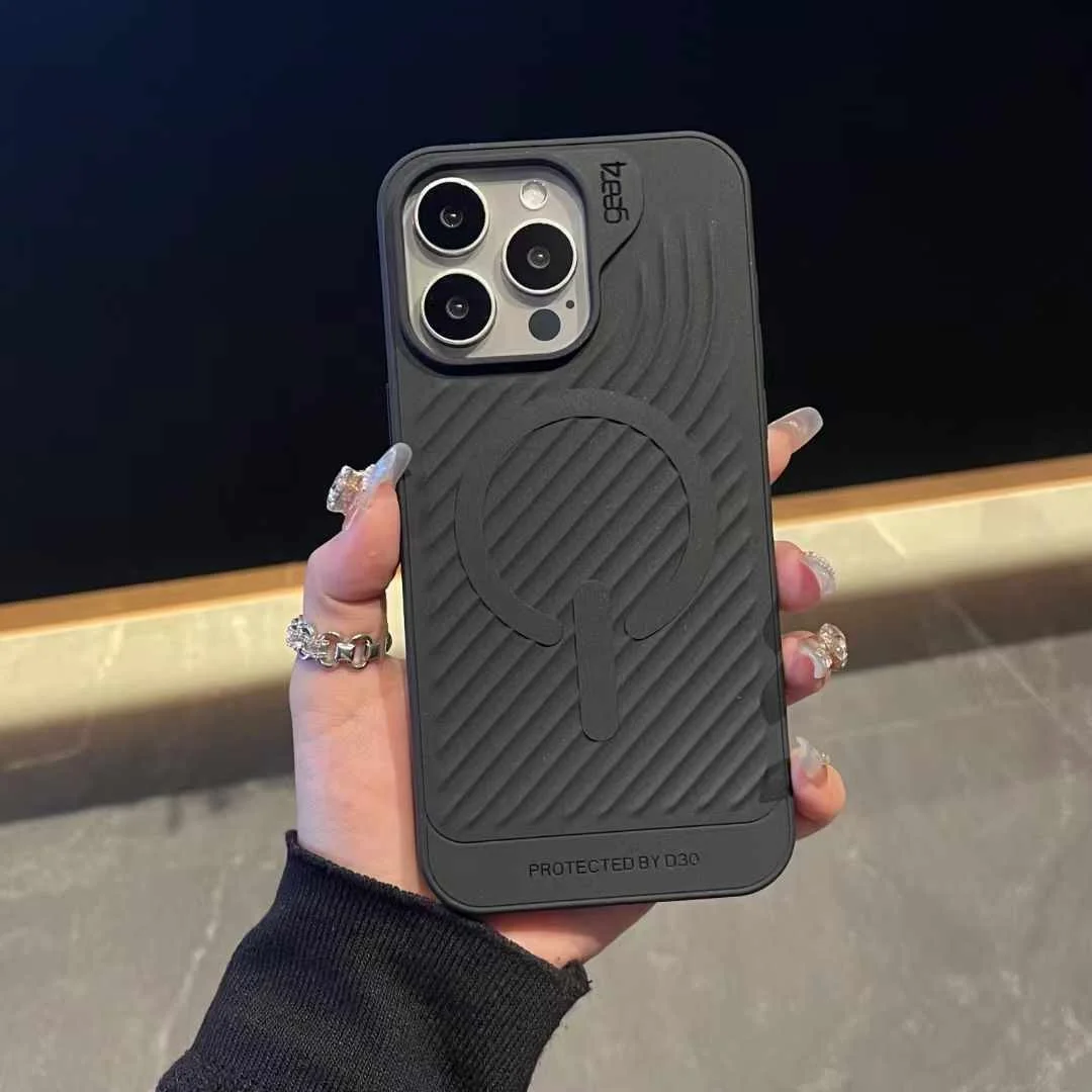 Gear4 Premium Protective Case