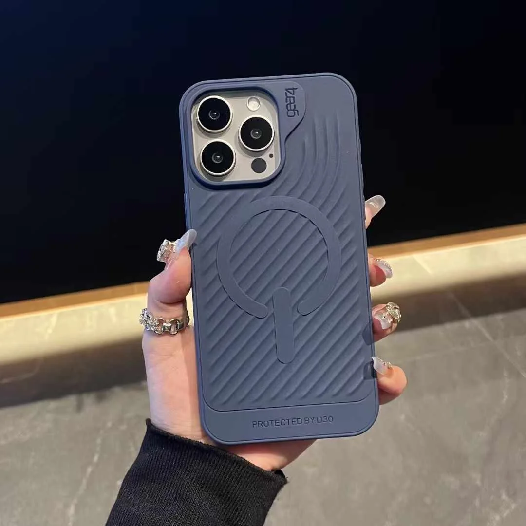 Gear4 Premium Protective Case