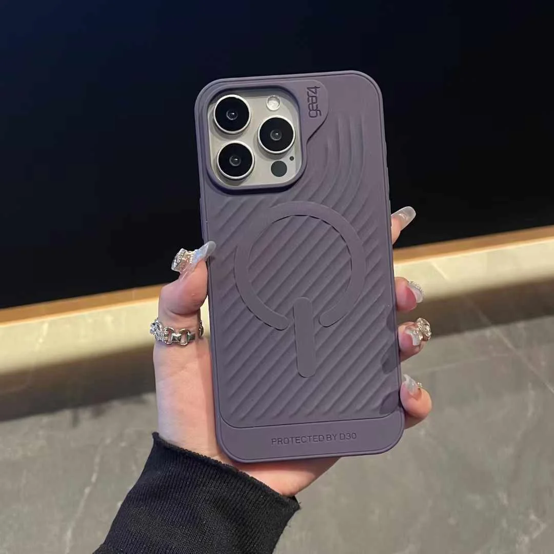 Gear4 Premium Protective Case