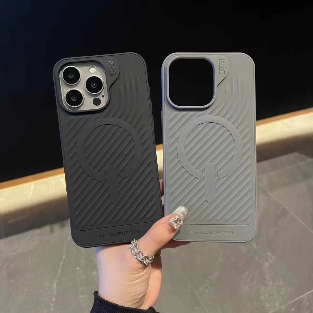 Gear4 Premium Protective Case