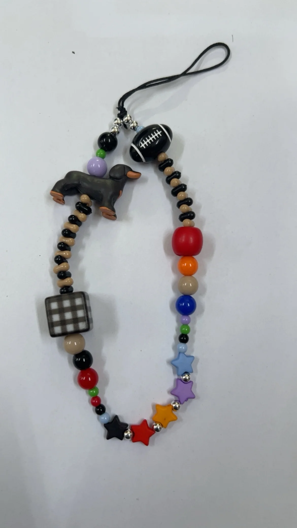 علاقات جوال منوع