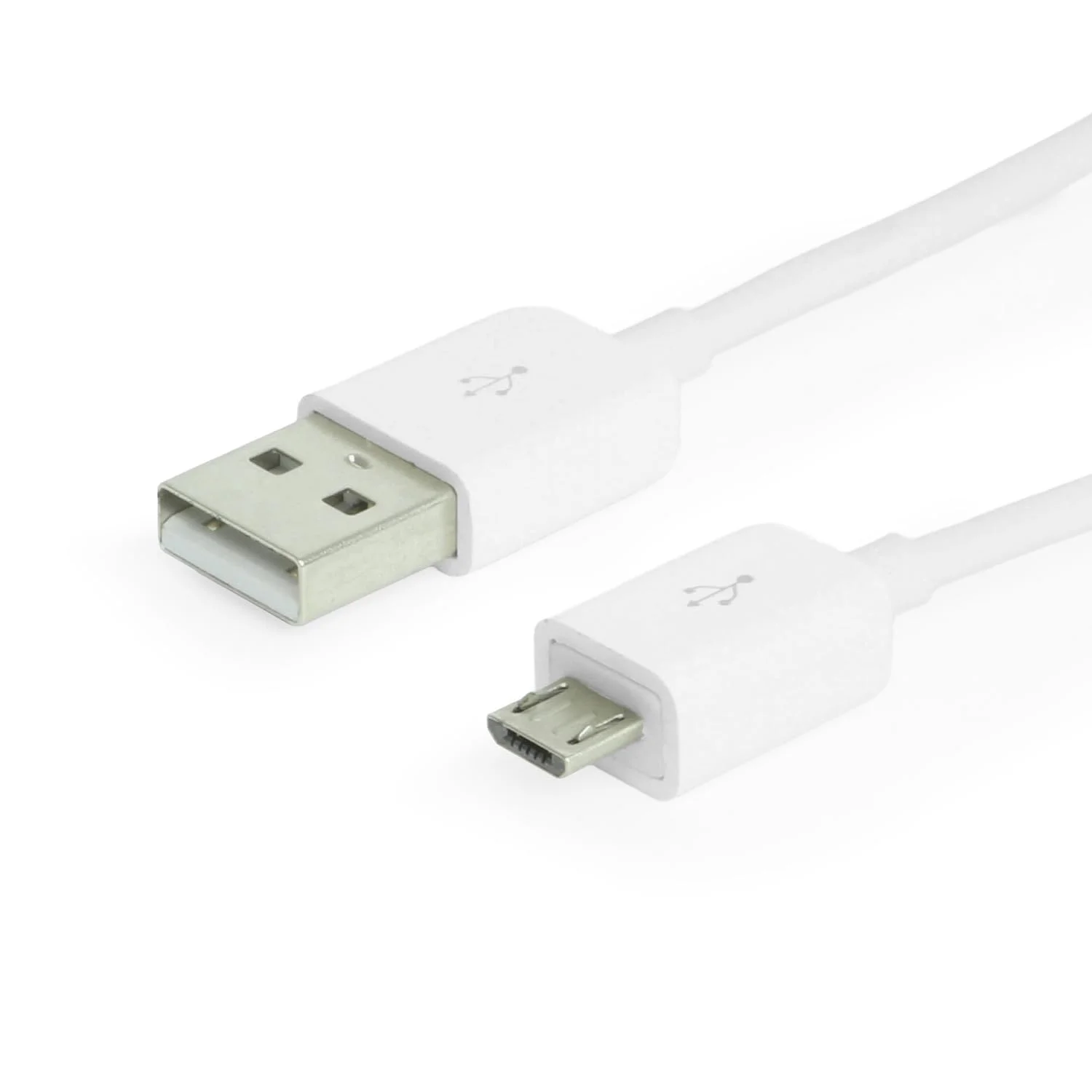 USB - Micro حلل