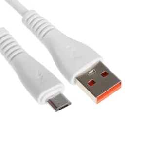 وصله USB - Micro