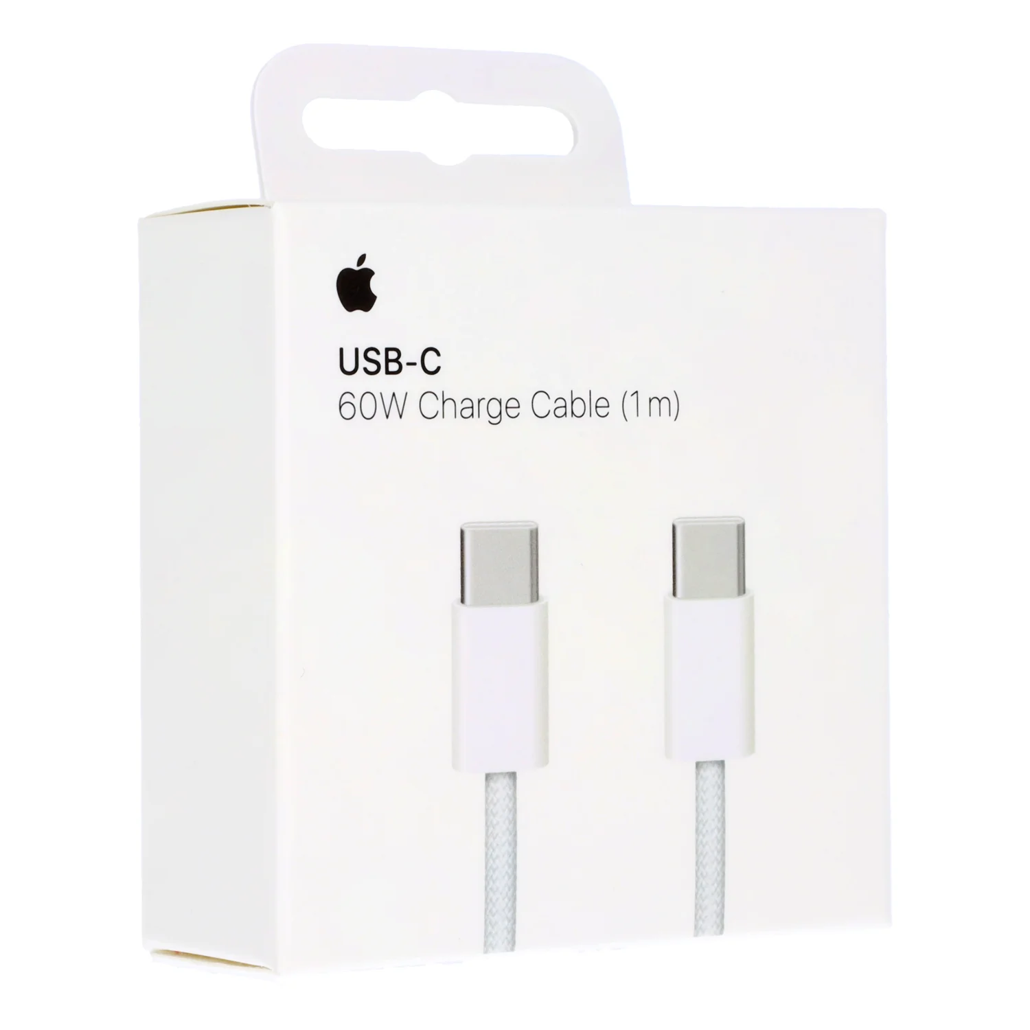 مختوم Type-C to Type-C Fast Charging Cable