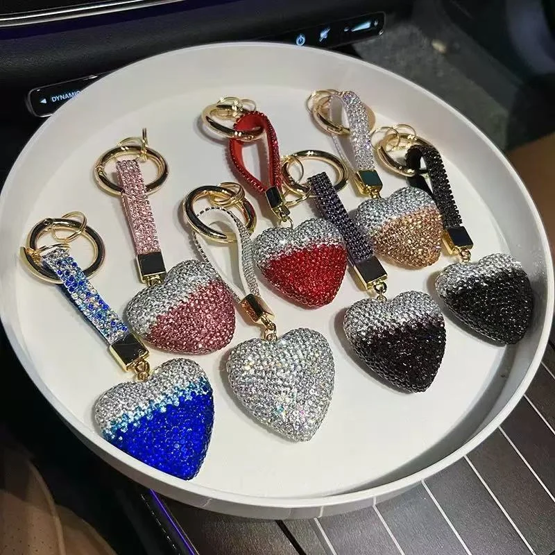 علاقات اشكال