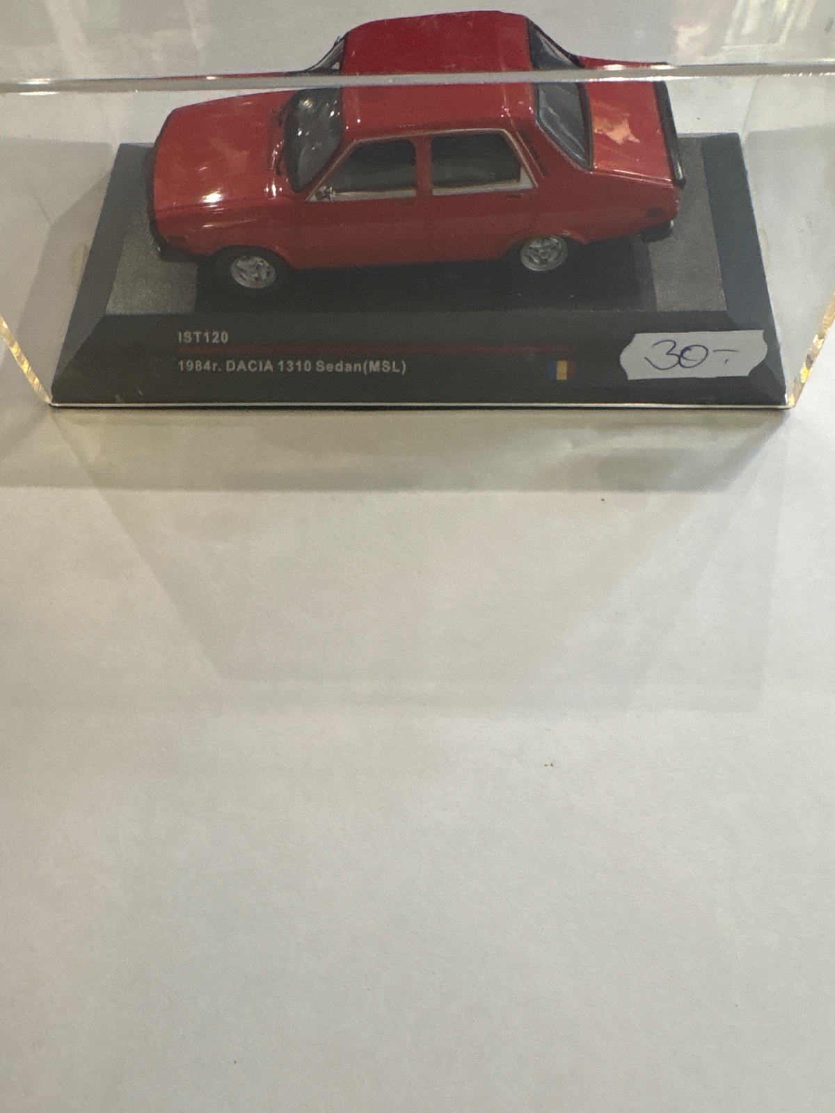 IST120