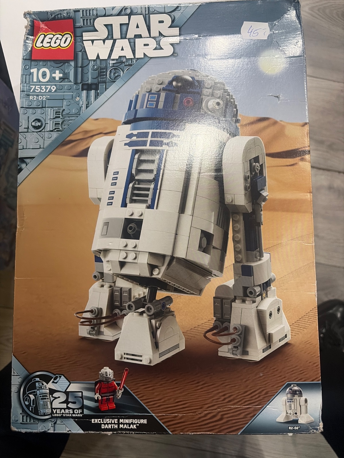 Star Wars