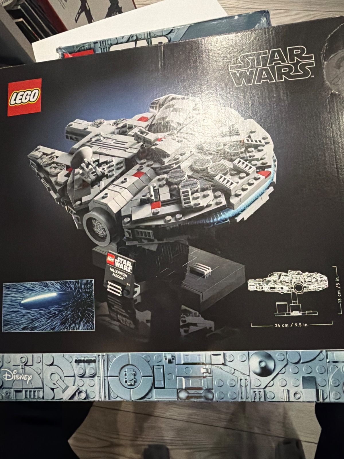 Star Wars