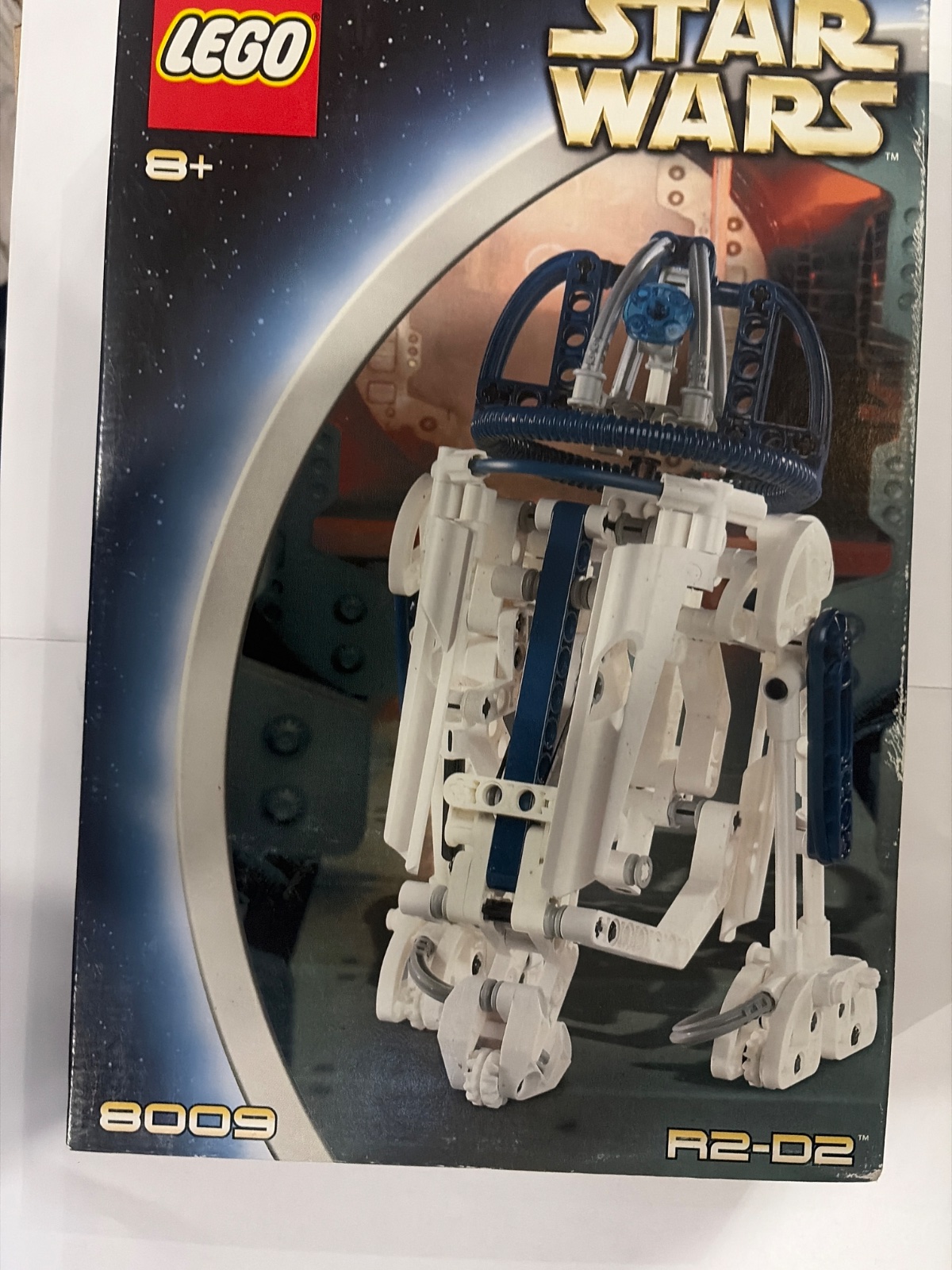 R2-D2