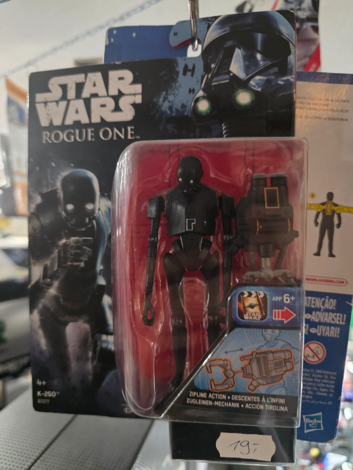 K-2s0