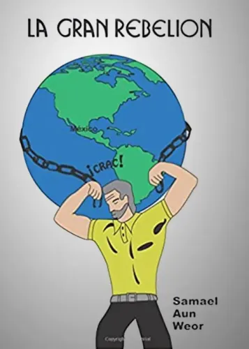 Der Große Aufstand