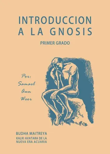 Einführung in die Gnosis