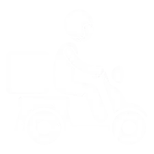 Delivery