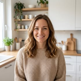 Hana Elder