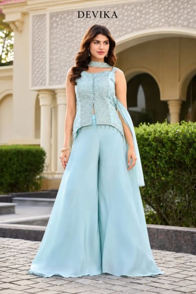 DEVIKA
