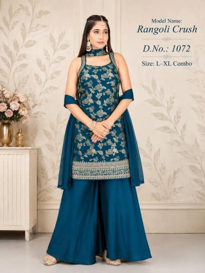 DNO.1072 (2)