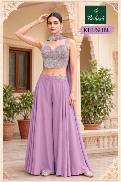 khushbu 