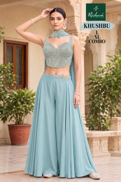 KHUSHBU 2 