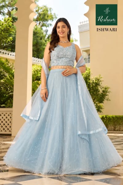 ISHWARI