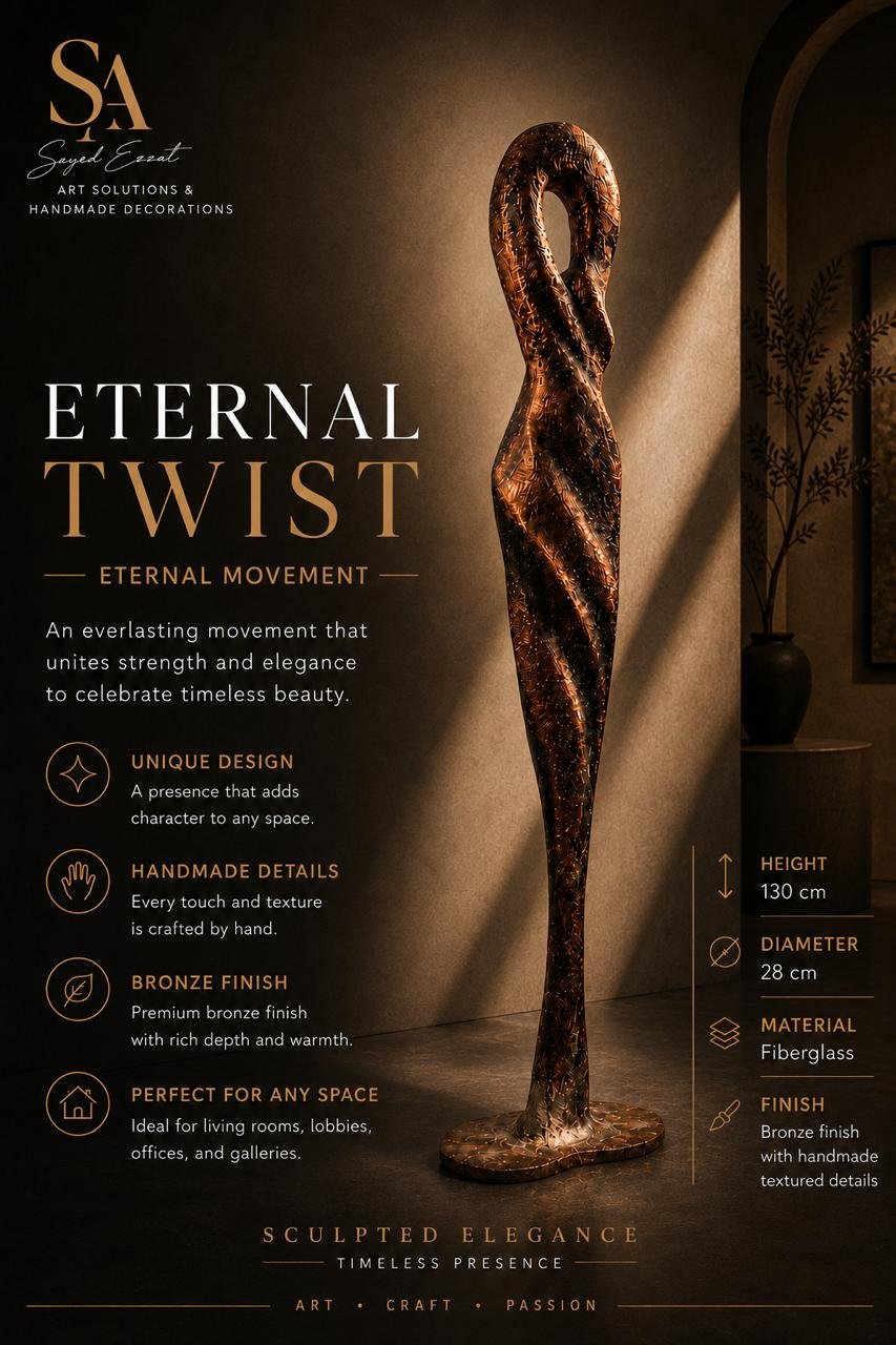 TWIST