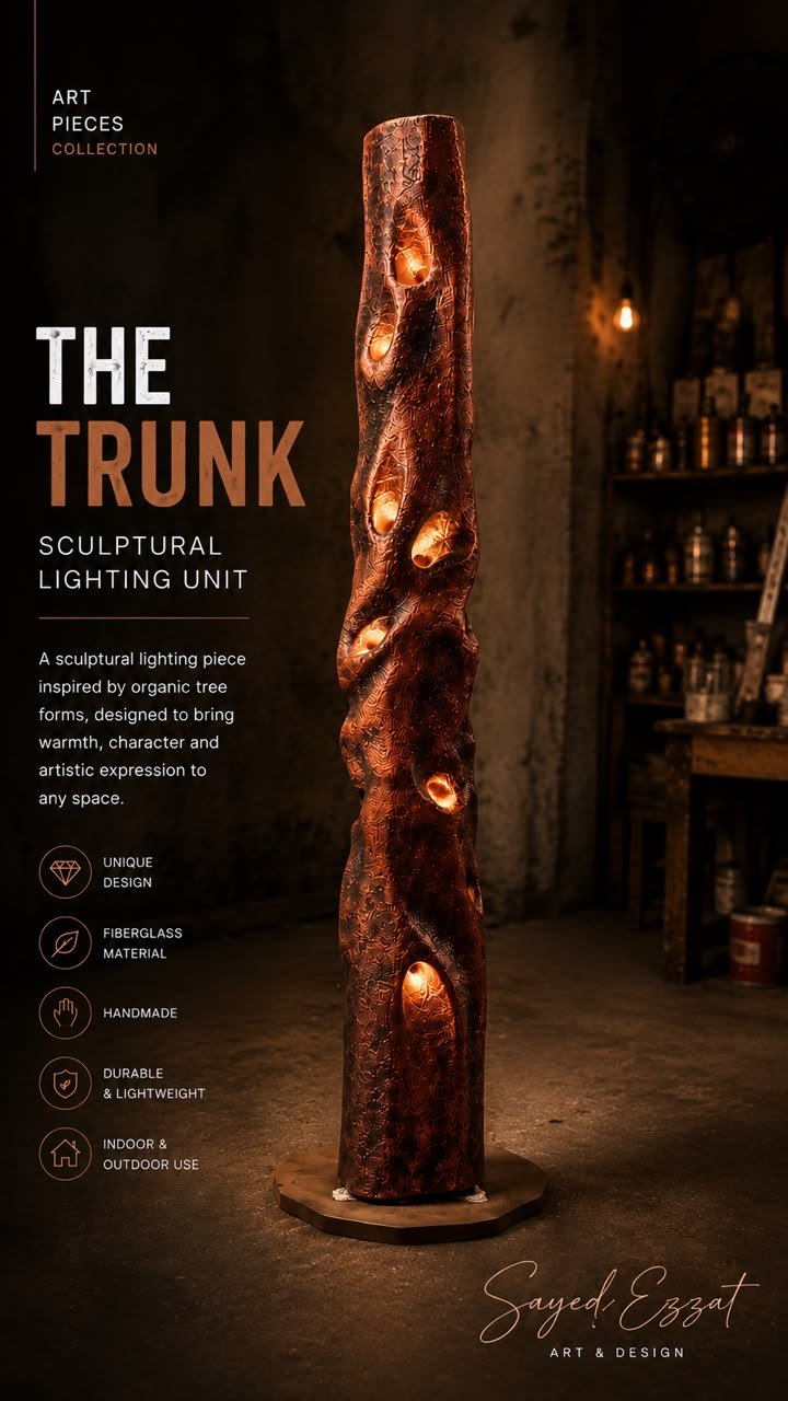 Trunk