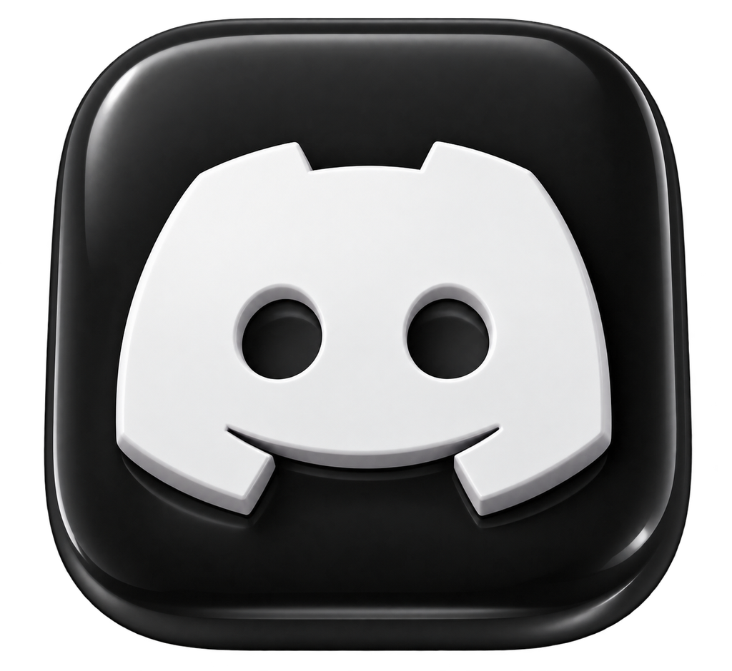 Discord
