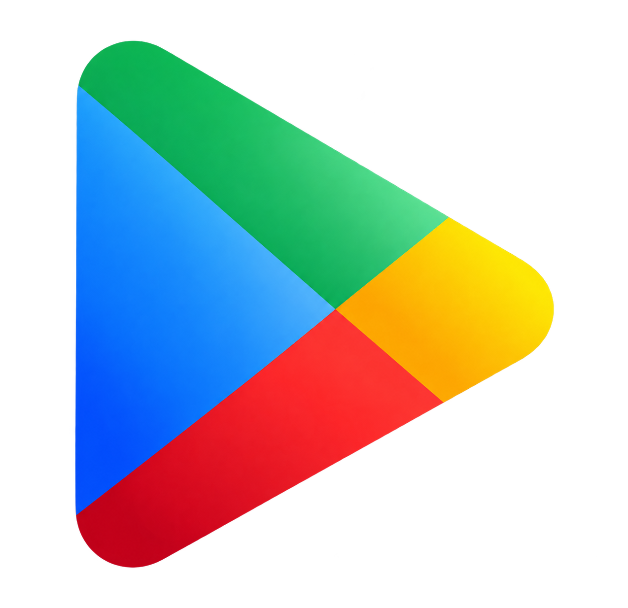 Google Play