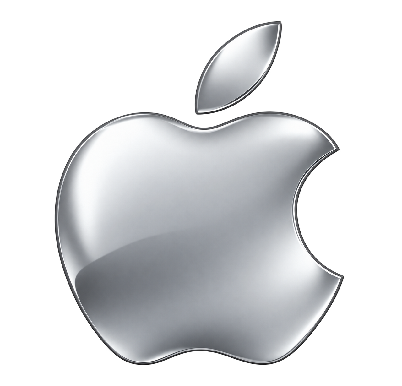 iOS