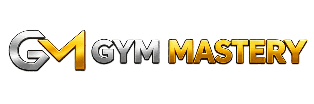 Gym Mastery