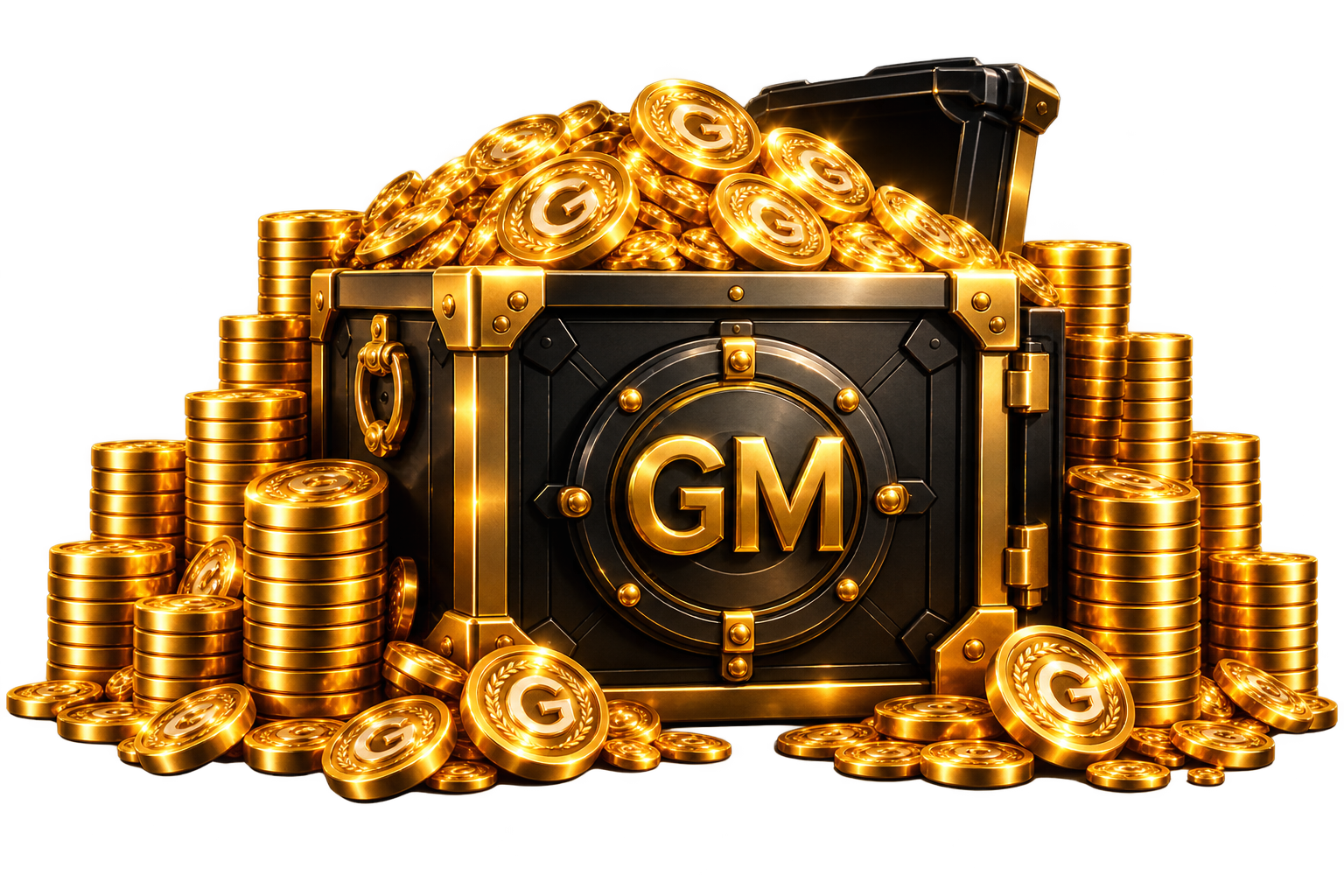 8.000 GM$