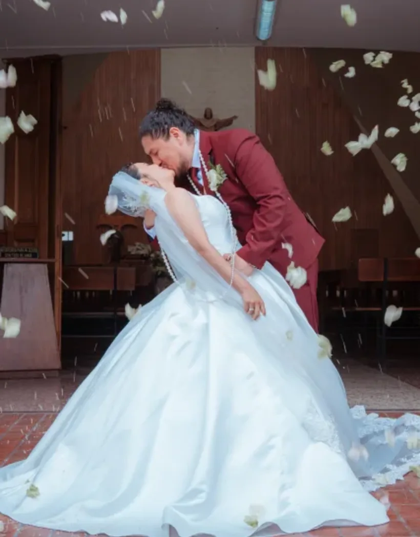 Boda KlipStudio 1