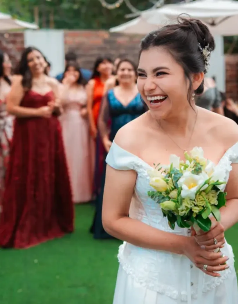 Boda KlipStudio 3
