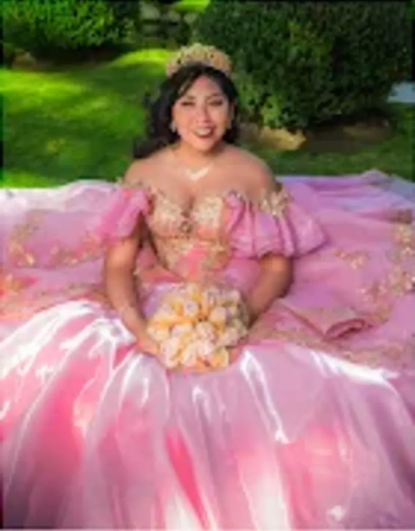 quinceaneros 3