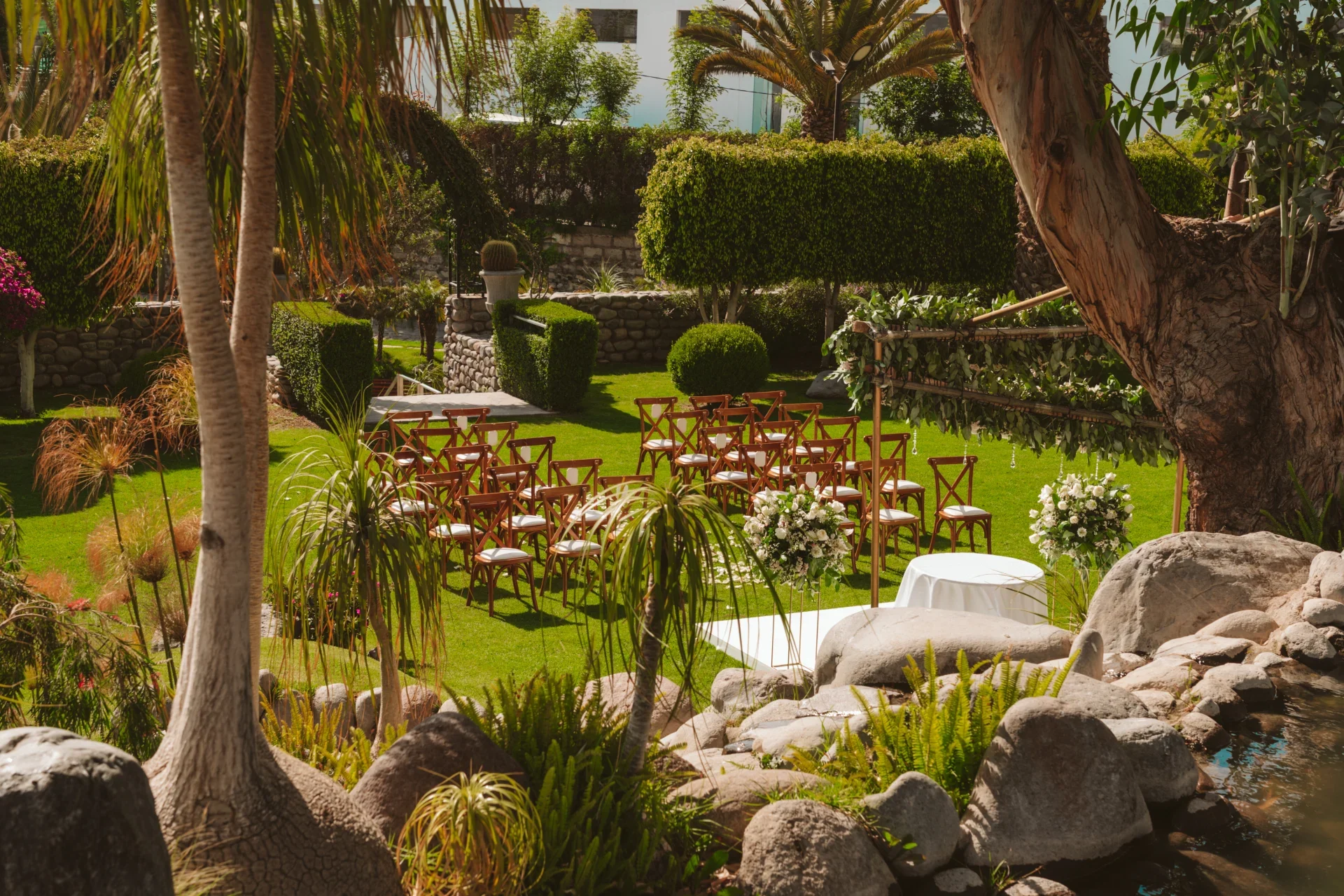 Bodas KlipStudio