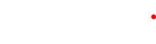 KlipStudio