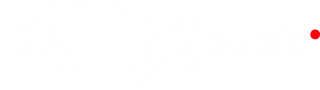 KlipStudio