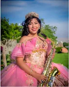 quinceaneros 17