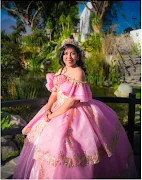 quinceaneros 18