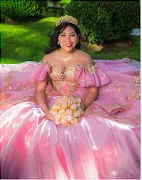 quinceaneros 19