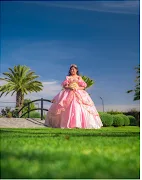 quinceaneros 20