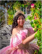quinceaneros 22