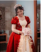 quinceaneros 24