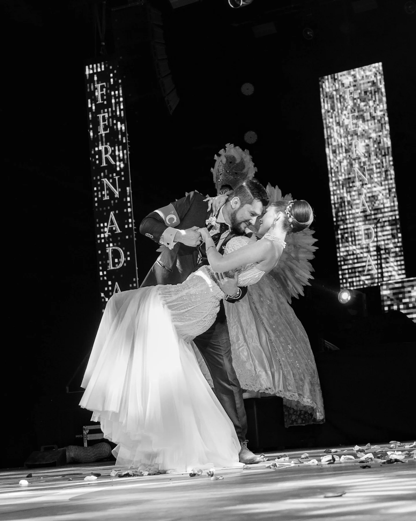 Boda KlipStudio 16