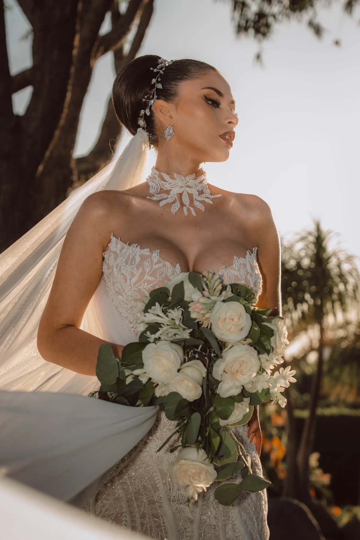 Boda KlipStudio 2