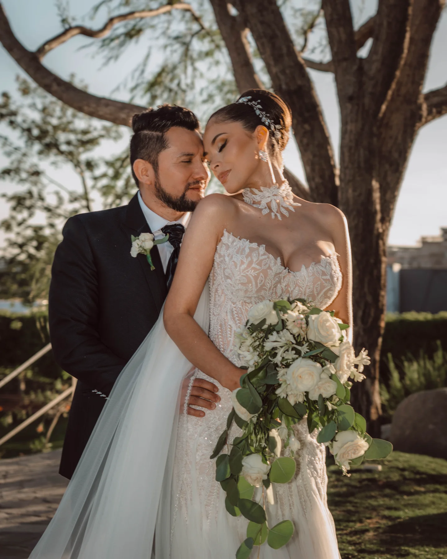 Boda KlipStudio 3