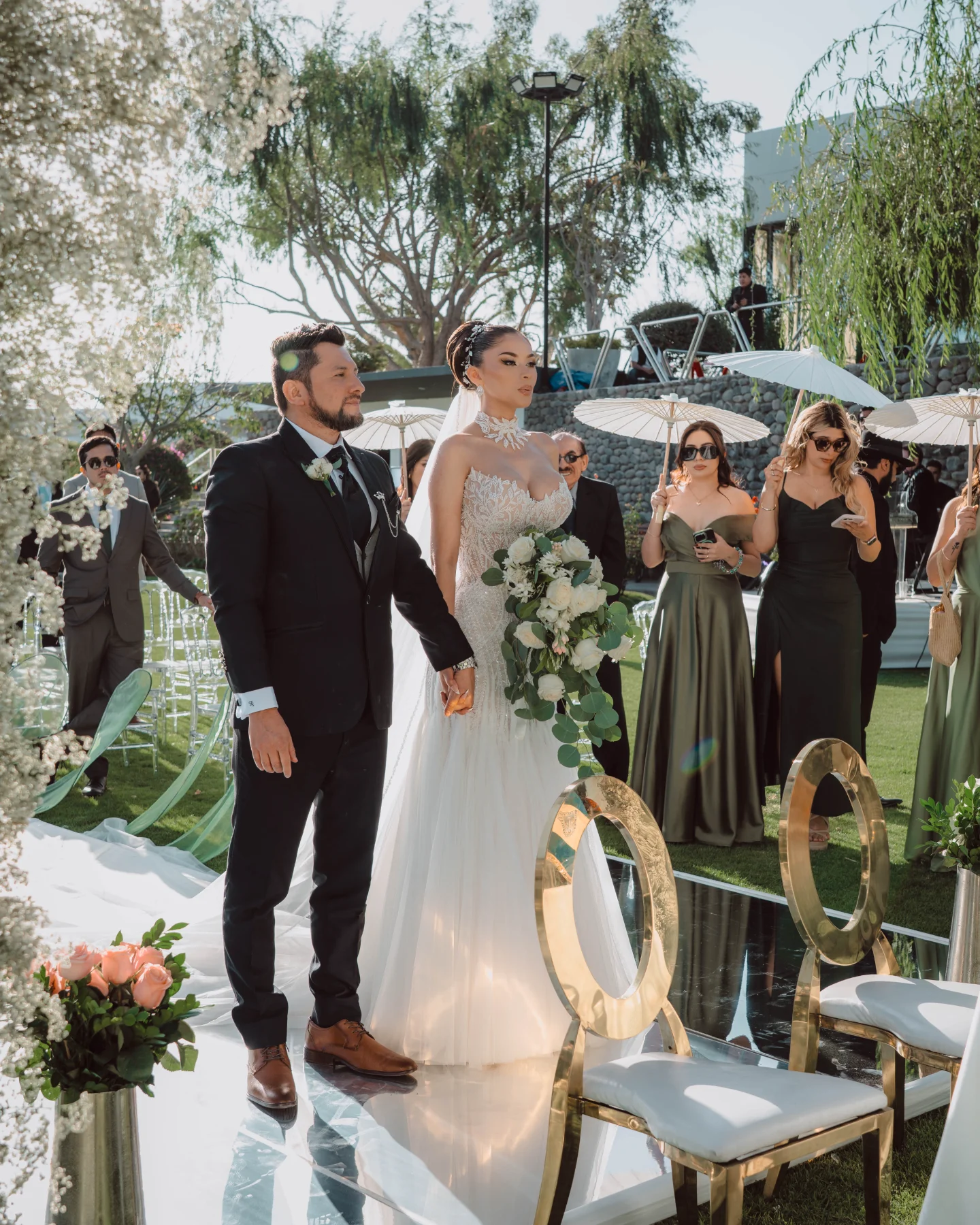 Boda KlipStudio 5