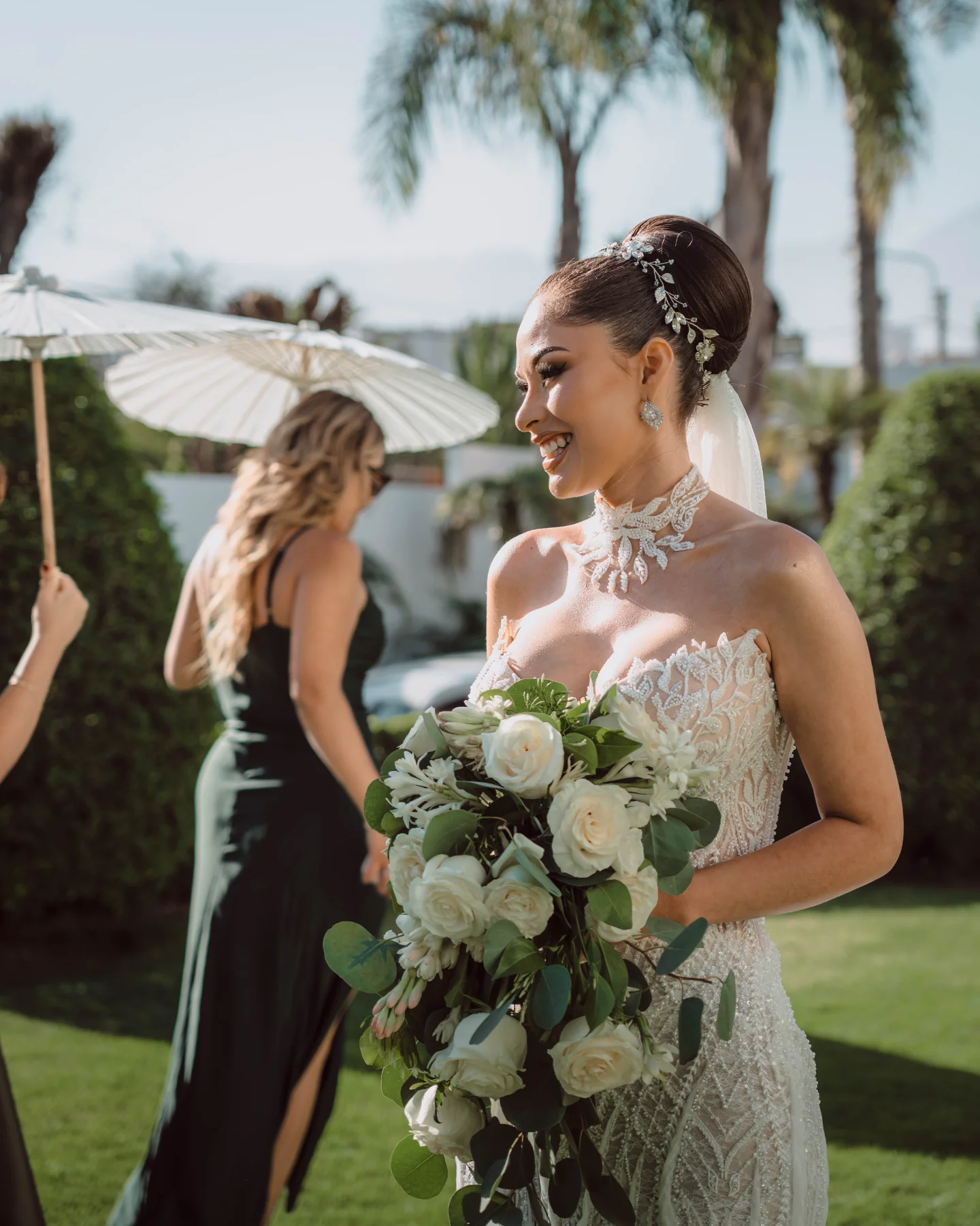 Boda KlipStudio 4