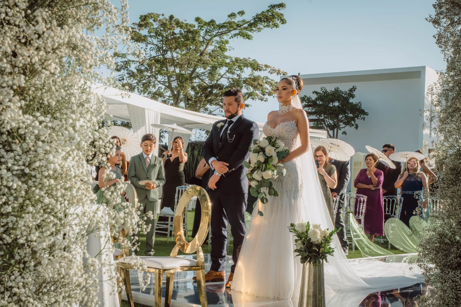 Boda KlipStudio 7