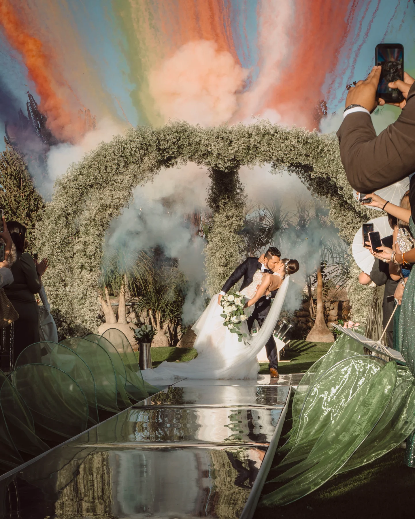 Boda KlipStudio 8